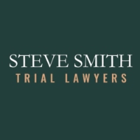 Local Business STEVE SMITH Trial Lawyers in Augusta,ME ME