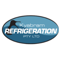 Local Business Kyabram Refrigeration in Melbourne VIC