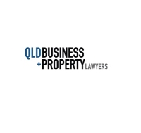 Local Business QLD Business + Property Lawyers in  QLD