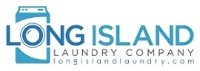 Long Island Laundry