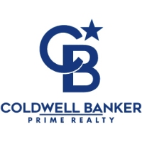 Coldwell Banker Prime Realty