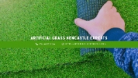 Local Business Artificial Grass Newcastle Experts in Lambton NSW