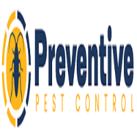 Local Business Preventive Pest Control Canberra in Canberra ACT