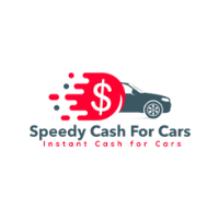 Local Business Cash For Cars Petrie Terrace in  QLD