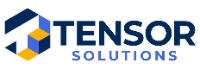 Local Business Tensor Solution in Chicago IL