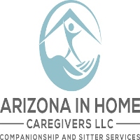 Local Business Arizona In Home Caregivers LLC in Phoenix AZ