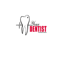 Your Dentist