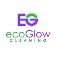 ecoGlow Cleaning