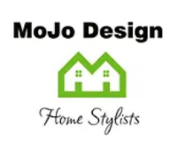 MoJo Design Inc.