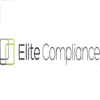 Local Business Elite Compliance in  WA