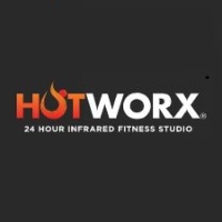 Local Business HOTWORX - Fort Wayne, IN (Dupont & I-69) in  IN