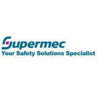Local Business Supermec Pte Ltd in  