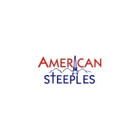 Local Business American Steeples & Baptistries in  AL