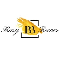 Busy Beever Auctions and Realty