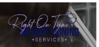 Right On Tyme Notary Signing Services