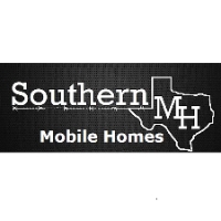 Local Business SouthernMH in Conroe TX