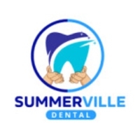 Summerville Dental