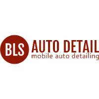 Local Business BLS Auto Detail in Santa Rosa, CA, USA CA