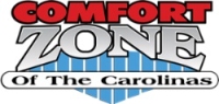 Local Business Comfort Zone of the Carolinas in Rock Hill, SC SC