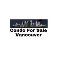 Local Business Condo For Sale Vancouver in Vancouver, BC, Canada BC