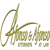 Local Business Afonso & Afonso in Elizabeth, NJ 07206 NJ