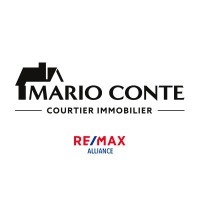 Local Business Mario Conte in Montreal QC