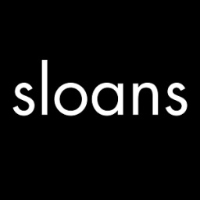 Best Hairdresser Sydney - Sloans