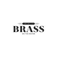 Local Business American Brass in Long Island City NY
