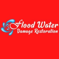 Flood Water Damage Restoration Sydney