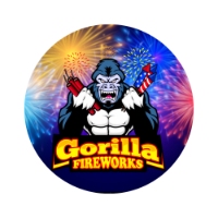 Local Business Gorilla Fireworks in Charles Town,WV WV