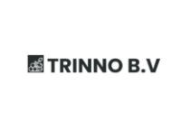 Local Business Trinno B.V. in Netherlands FL