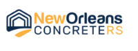 Local Business New Orleans Concreters in New Orleans, LA LA