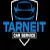 Local Business Tarneit Car Service in Tarneit VIC