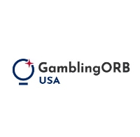 Local Business GamblingORB US in  NJ