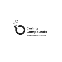 caring compounds