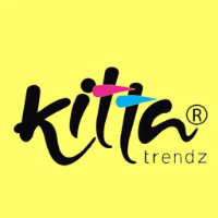 Local Business Kitta Trendz in Surat GJ