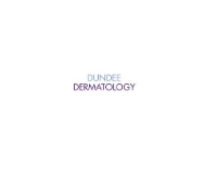 Local Business Dundee Dermatology in  IL