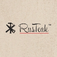 Local Business Rusteak - Online Furniture Shopping Store Mumbai in Maharashtra, India MH