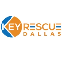 Local Business Key Rescue Dallas in Richardson TX