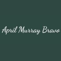 April Murray-Bravo