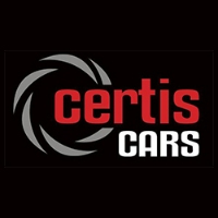 Local Business Certis Cars in Muret, Occitanie, France Occitanie