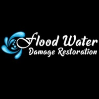 Flood Water Damage Restoration Adelaide