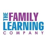 Local Business Family Learning Company in  MA