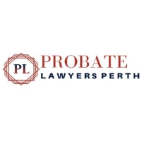 Local Business Probate Lawyers Perth WA in  WA