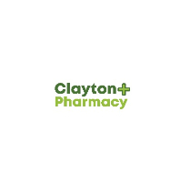 Local Business Clayton Pharmacy in  England