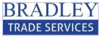 Local Business Bradley Trade Services in Edwardstown SA