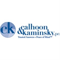 Local Business Calhoon and Kaminsky P.C. in  PA
