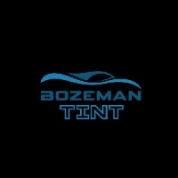 Local Business Bozeman Tint in Bozeman, Montana 59715 MT