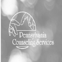 Local Business Pennsylvania Counseling Services in  PA