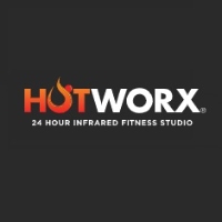 Local Business HOTWORX - Indianapolis, IN (Clearwater Springs) in  IN